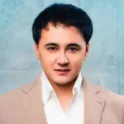 Айбек Қайбулла - Жүрегімді жараладың слушать онлайн