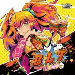 DJ Laugh Feat. Chiyoko - Kira Kira Kira слушать онлайн