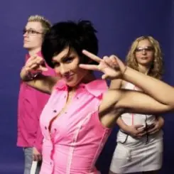 Краски - Весна слушать онлайн