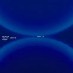 Shallou & Sultan & Shepard - Pacifica слушать онлайн