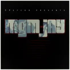 Sketcho - Nightmare's Takeover слушать онлайн