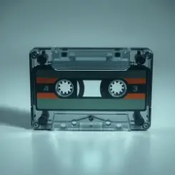 Сергей Видов - Кассета слушать онлайн