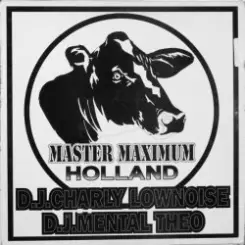 Charly Lownoise & Mental Theo - Berlin..........Kick'M!!!! слушать онлайн