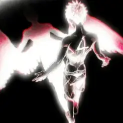 Kobe Mane - VIOLENTO слушать онлайн