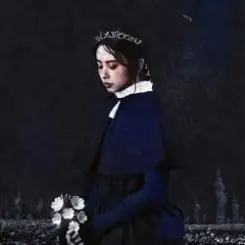 163 braces - The Light Behind the Door слушать онлайн