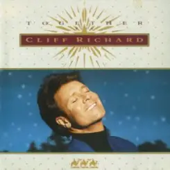 Cliff Richard - I Will Not Be a Mistake слушать онлайн