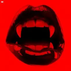 Bassjackers - I Fink U Freeky слушать онлайн