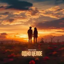 ASANDE - Одно целое слушать онлайн