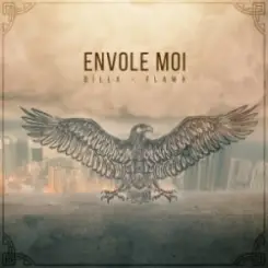 Billx & Flawx - Envole Moi слушать онлайн