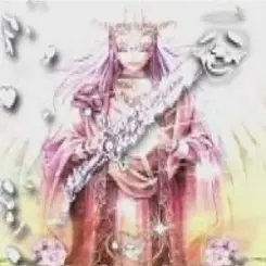 Yabujin - BAROQUE слушать онлайн