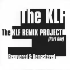 The KLF - Kylie Said Pure Trance (The DJ Producers Power Edit) слушать онлайн