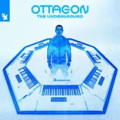 OTTAGON - The Underground слушать онлайн