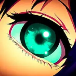 danjerr - 4AM Signals слушать онлайн