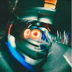 Strn. & Alexys - tell you straight (Sped Up) слушать онлайн