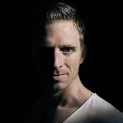 DJ Tomy Andrew - Bucovina (Klaas Remix) слушать онлайн