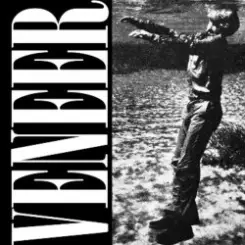 Veneer - All These People слушать онлайн