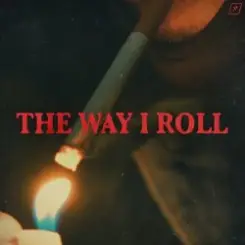 Blooom & Mila Falls - The Way I Roll слушать онлайн