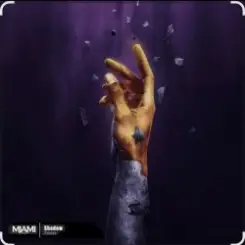 Zmeex - Shadow (Original Mix) слушать онлайн