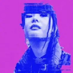 Paradoks - Answers (Original Mix) слушать онлайн