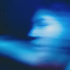 Jacob Vallen - Escape слушать онлайн