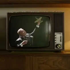 Lindemann - Любимый город слушать онлайн