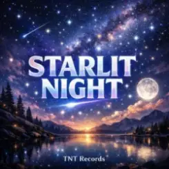 TNT Records - Stalit Night слушать онлайн