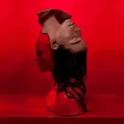 Sevdaliza - Hubris слушать онлайн