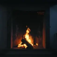 CLARA & SHUNE & Ketama126 - CODICE ROSSO слушать онлайн