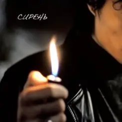 НейроХит - Сирень (Radio Edit) слушать онлайн