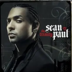 Sean Paul - Watch Them Roll слушать онлайн