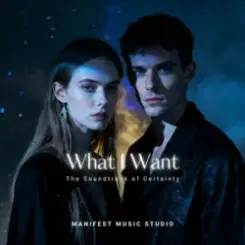 ManifestMusic.Studio - What I Want слушать онлайн