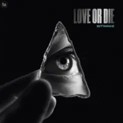 Bitwake - Dream слушать онлайн