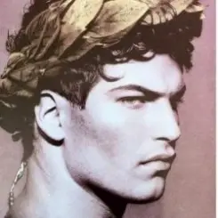 velours - ROI Hardstyle (slowed) слушать онлайн