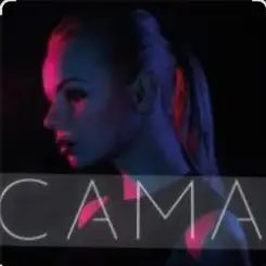 Алиса Вокс - Для Инстаграма слушать онлайн