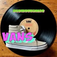 Skywoodsman - ... слушать онлайн