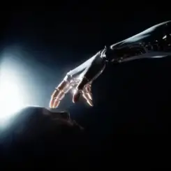 Mathame & AVALAN ROKSTON - Don’t Be Afraid слушать онлайн