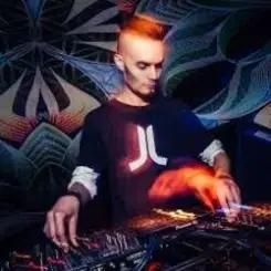 Egomorph - Automaton слушать онлайн