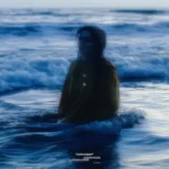 Jason Ross - Elements (Sunny Lax Remix) слушать онлайн