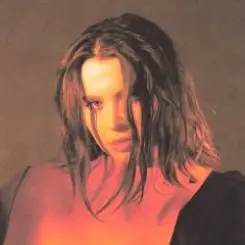 Эрика Лундмоен feat. Рем Дигга - Сон слушать онлайн