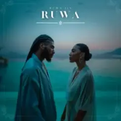 Ruwa Jin - Jin Jin слушать онлайн