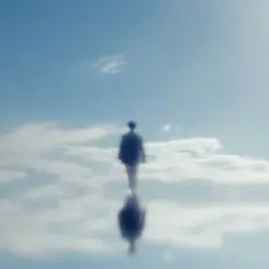 oskar med k - On The Ground слушать онлайн