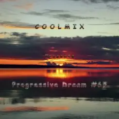 COOLMIX - Progressive Dream слушать онлайн
