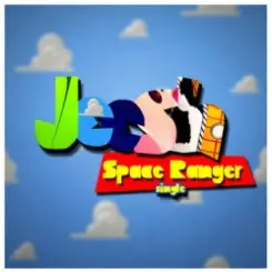 Jeesh - Dim3nsions слушать онлайн