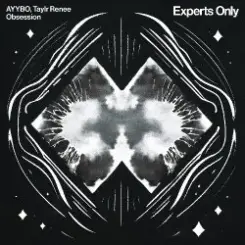 AYYBO & Taylr Renee - Obsession слушать онлайн