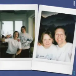 Matoma & Michelle Ullestad - Eller слушать онлайн