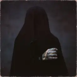 Krewella - Beggars (Original Mix) слушать онлайн