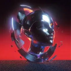 Goom Gum - Staccato слушать онлайн