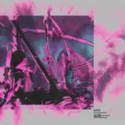 Monrroe - Echo Habit слушать онлайн