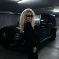 FRXNT Prod & Ночной Маршрут - Бандитка слушать онлайн