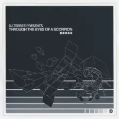 Teebee - Silent Depths слушать онлайн